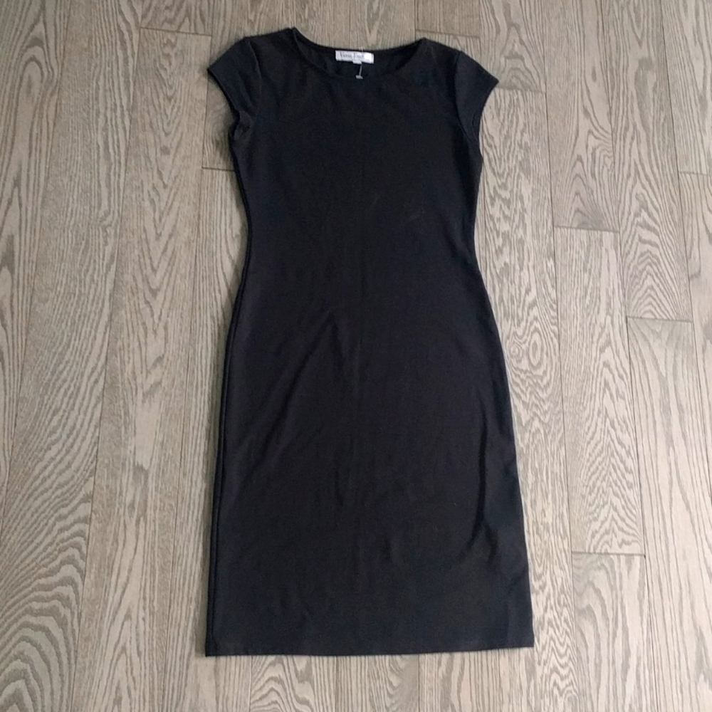 Beautiful dress by Velvet Torch🌼🌸🍀